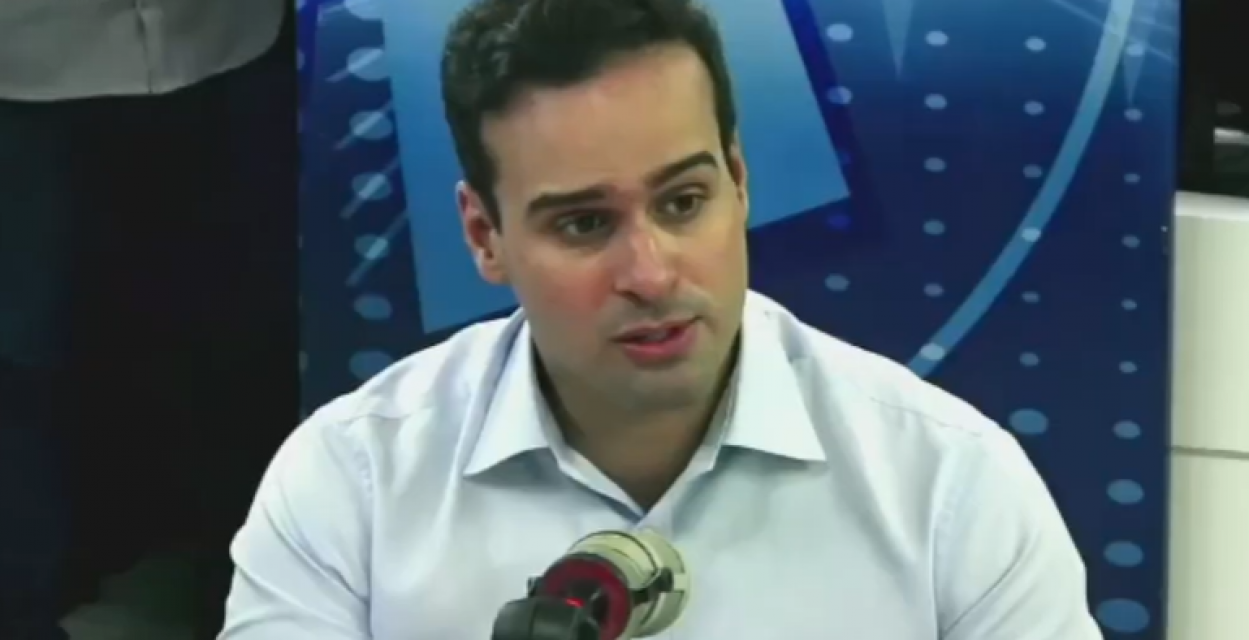 Foto: Reprodução/ Instagram 