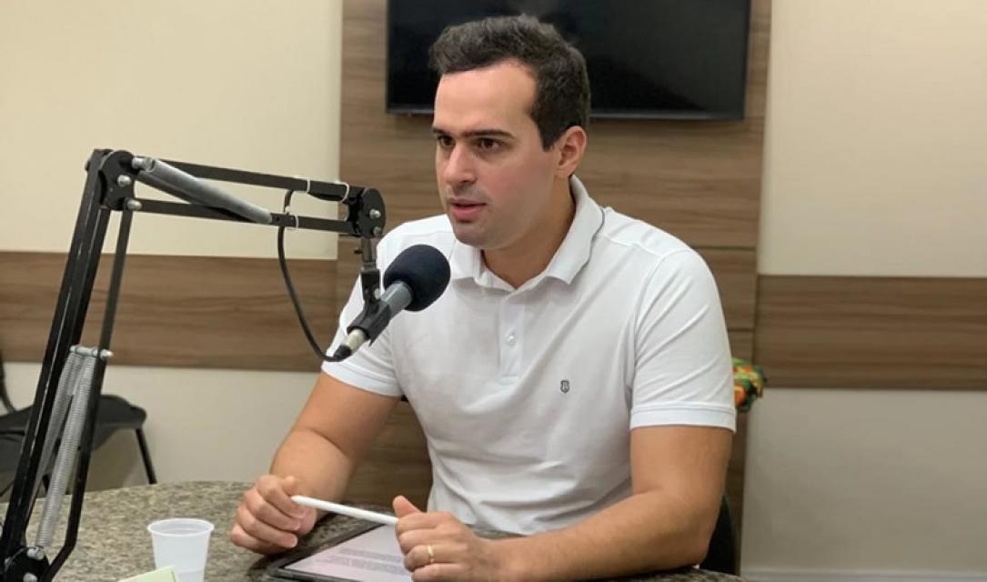 Foto: Reprodução/ Instagram 
