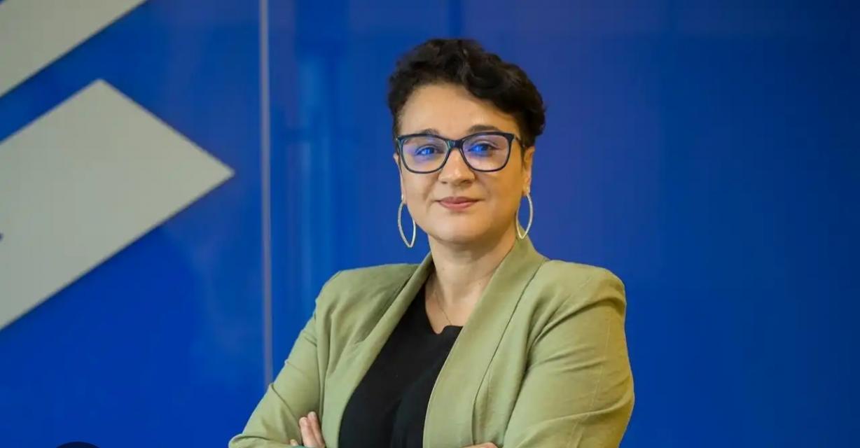 Foto: Reprodução/ Instagram 