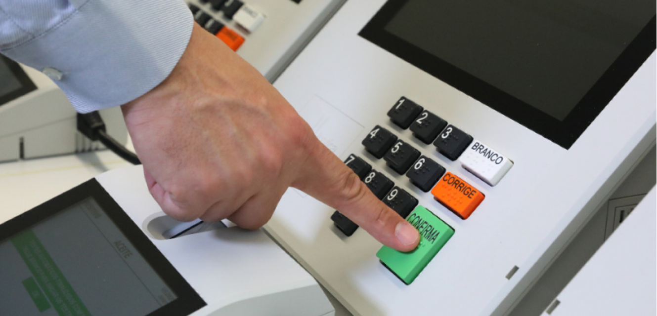 Foto: Reprodução/ Instagram