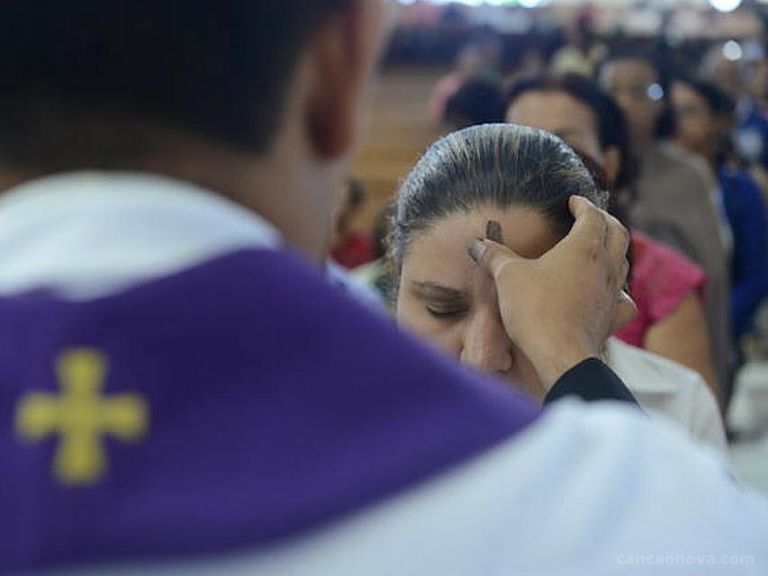 Foto: Reprodução/ Instagram 
