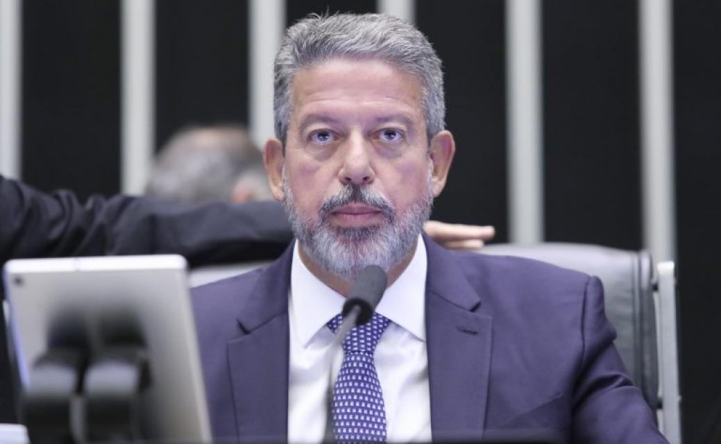 Reprodução: Agência Câmara de Notícias