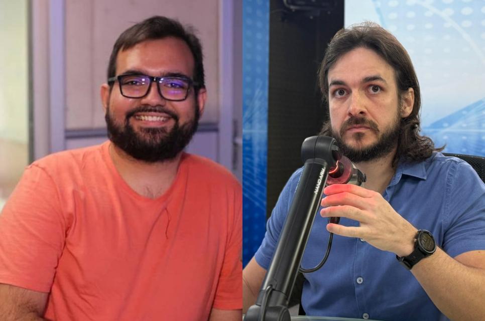 Foto: Reprodução/ Instagram 