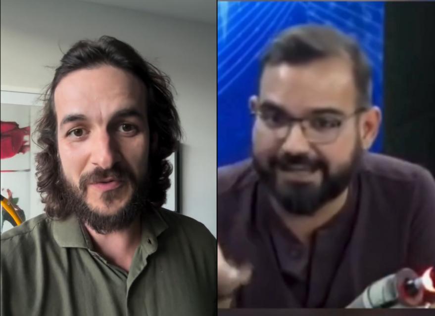 Foto: Reprodução/ Instagram 