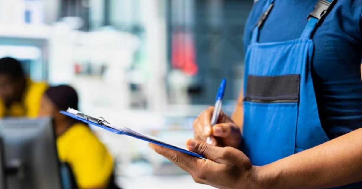 Foto: Reprodução/ Instagram 