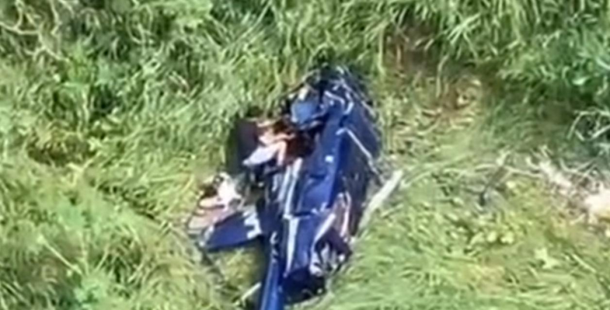 Foto: Reprodução/ Instagram 