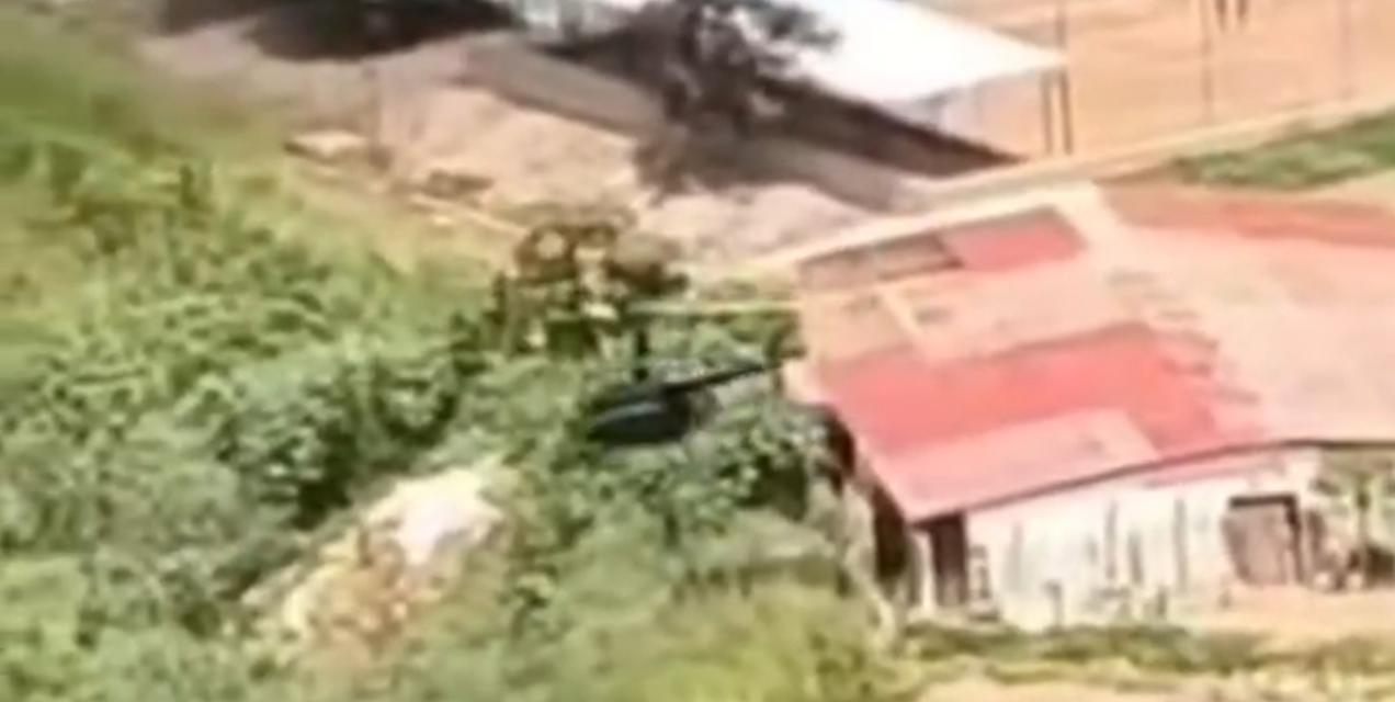 Foto: Reprodução/ Instagram 