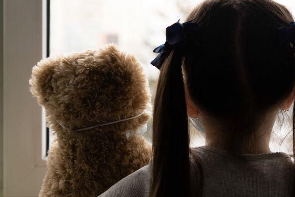 Foto: Reprodução/ MPPB