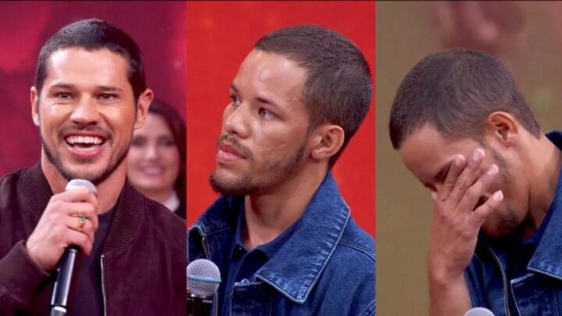 Foto: Reprodução/ Instagram 