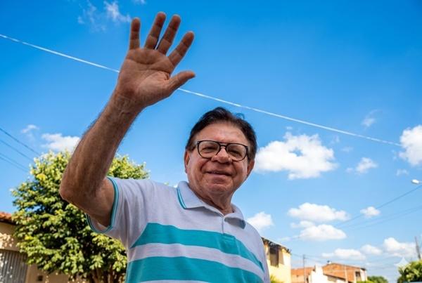Foto: Reprodução/ Instagram 