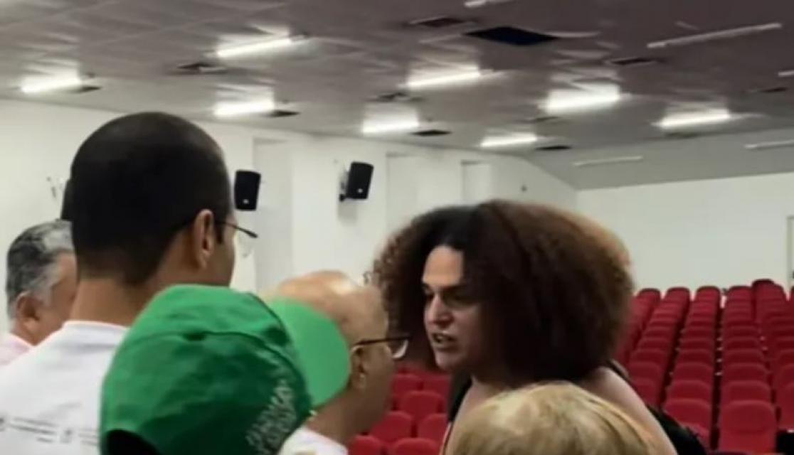 Foto: Reprodução/ Instagram 