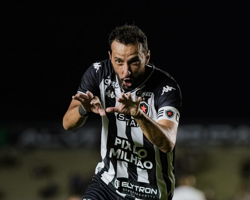 Foto: Reprodução/ Instagram 