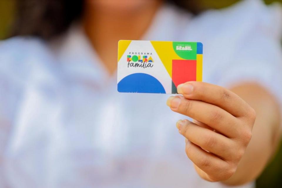 Foto: Reprodução/ Instagram 