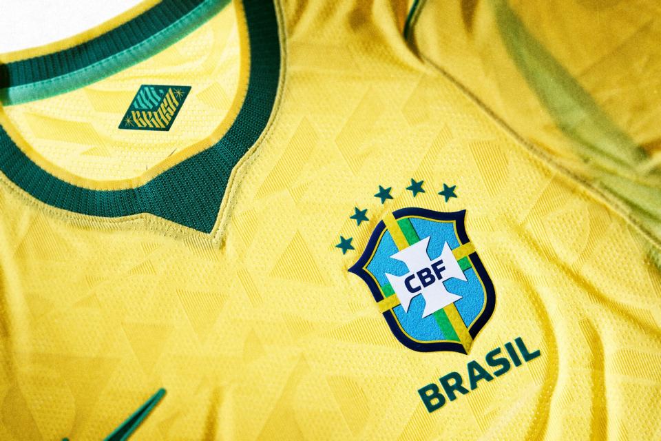 Foto: Reprodução/ Instagram 