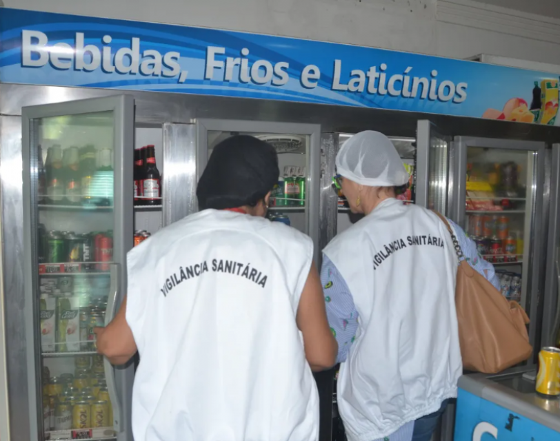 Reprodução: PMJP / Assessoria