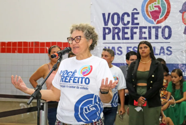 Reprodução: PMJP / Assessoria