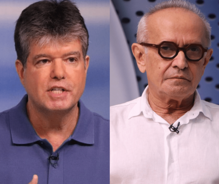 Reprodução: Paraíba.com