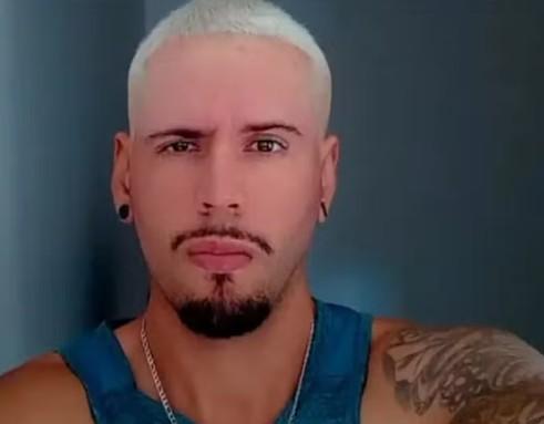 Foto: Reprodução / Redes Sociais