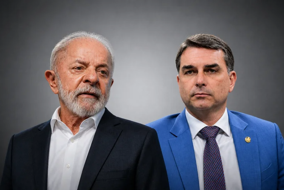 Foto: Reprodução/ Instagram 