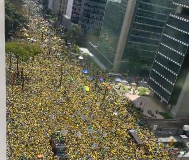 Foto: Reprodução/ Instagram 