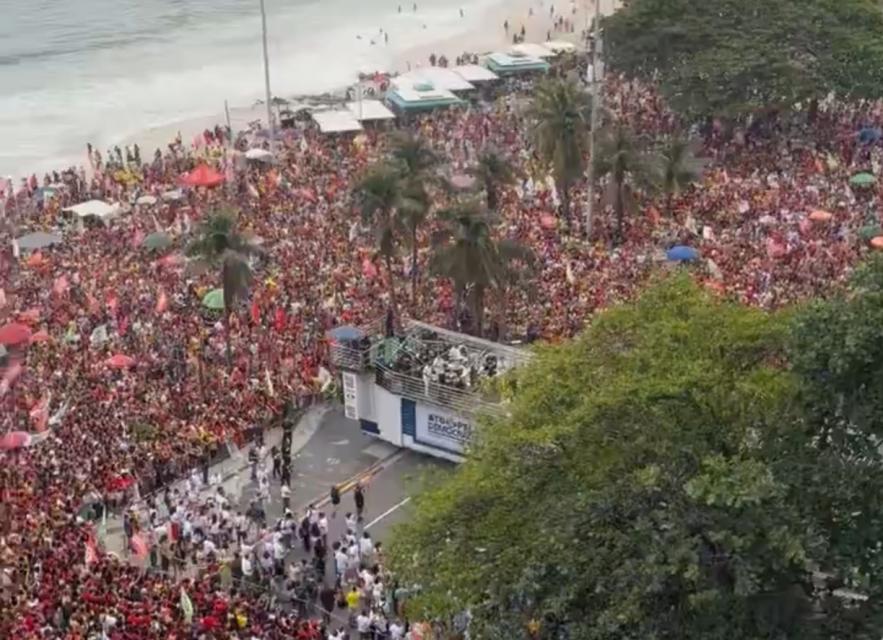 Foto: Reprodução/ Instagram 