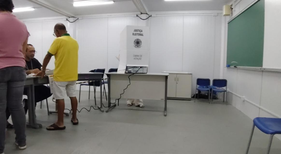 Foto: Reprodução/ Instagram 