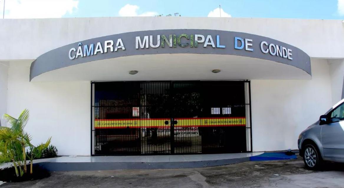 Foto: Reprodução/ Instagram