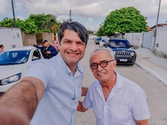 Foto: PMJP