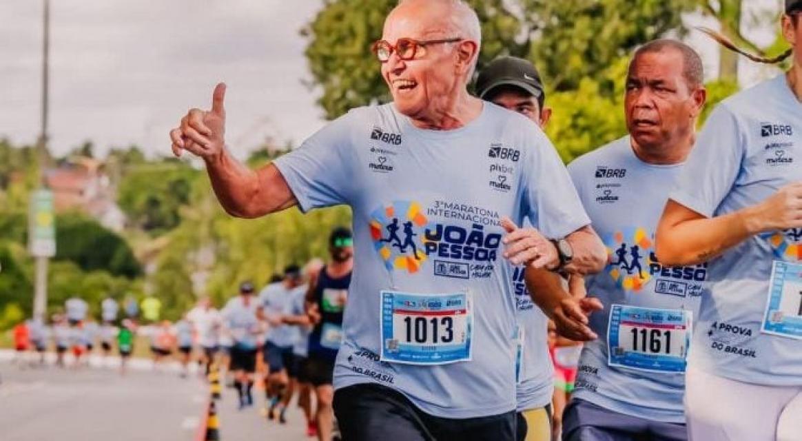 Foto: Reprodução/ Instagram