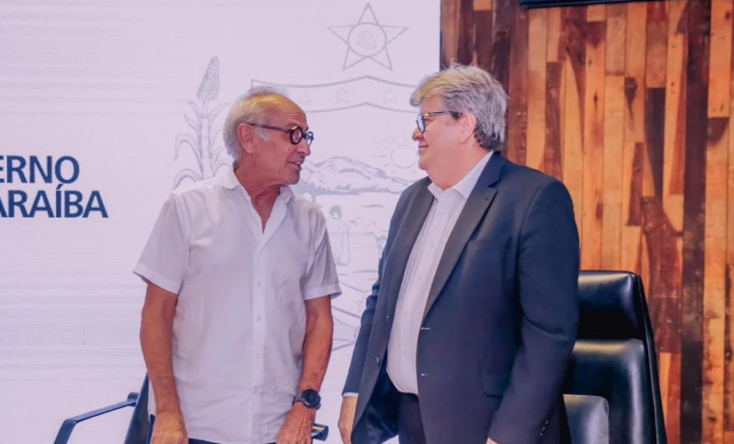 Foto: Reprodução/ Instagram