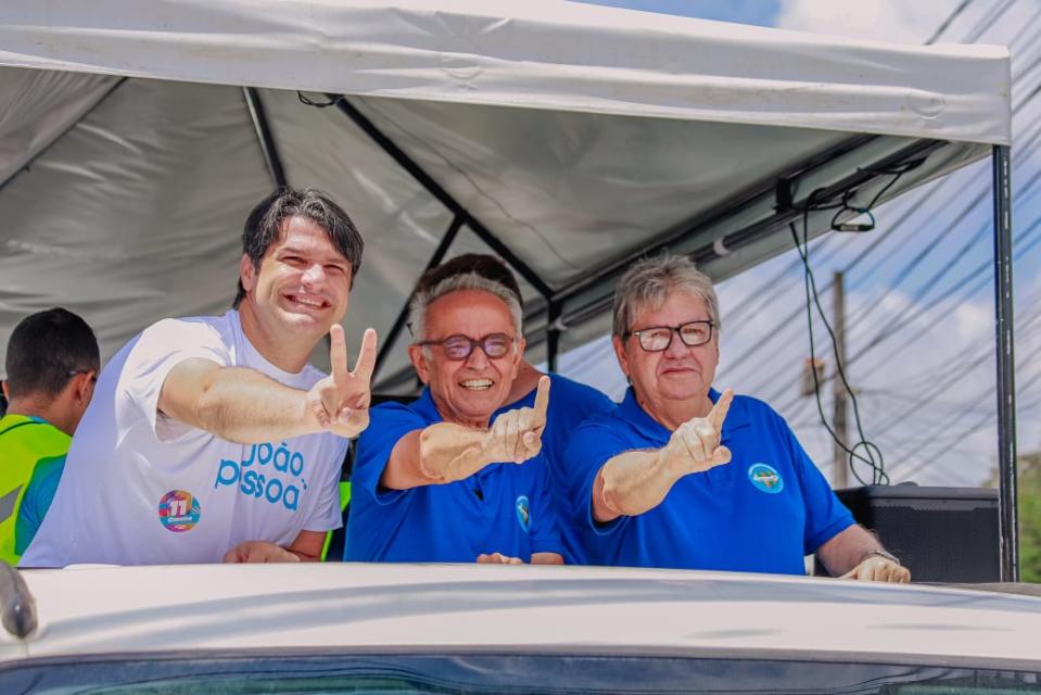 Foto: Reprodução/ Instagram