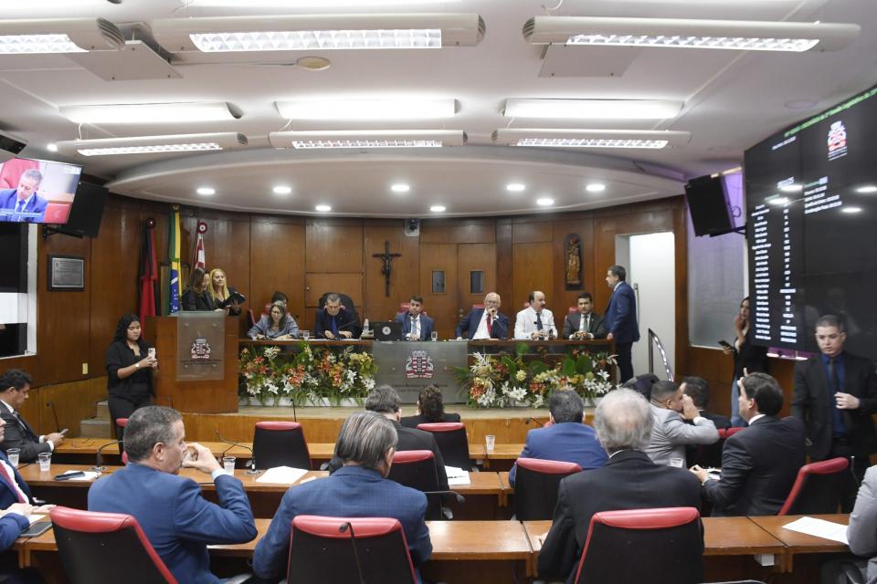 Foto: Reprodução/ Instagram