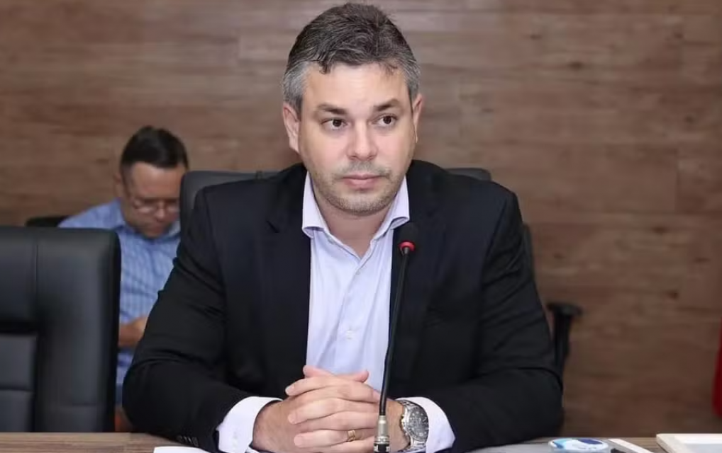 Foto: Reprodução/ Instagram 