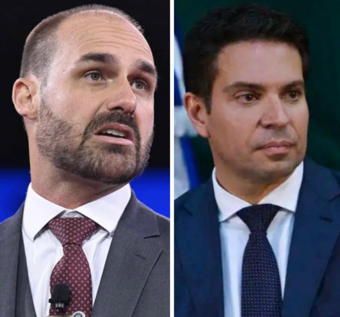 Foto: Reprodução/ Instagram 