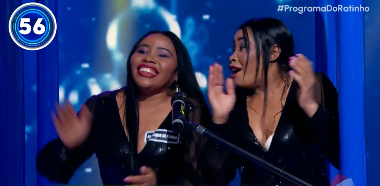 Foto: Reprodução/ Instagram 