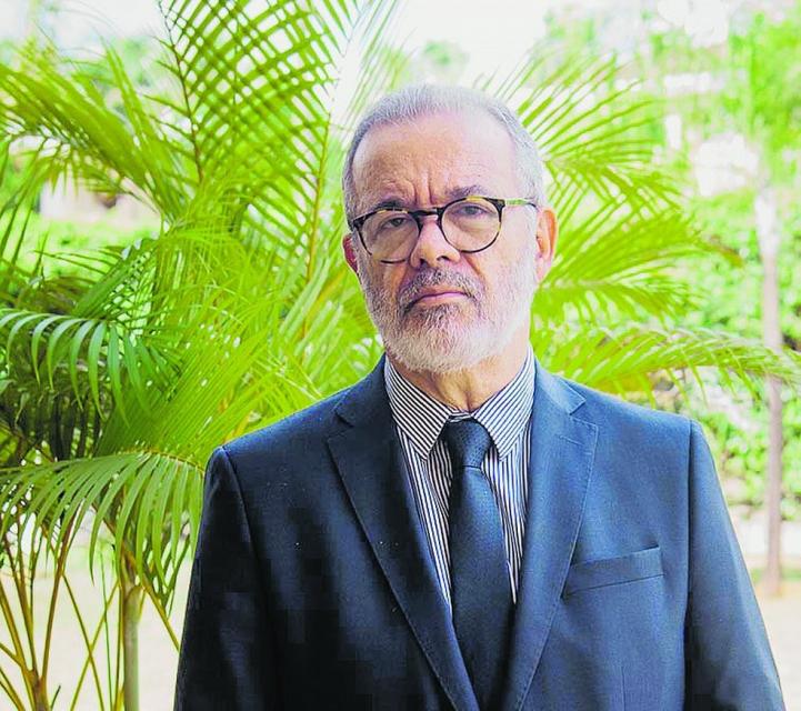 Foto: Reprodução/ Instagram