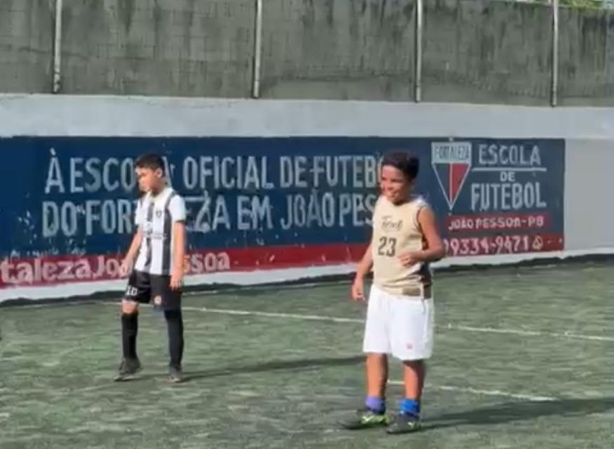 Foto: Ponto PB