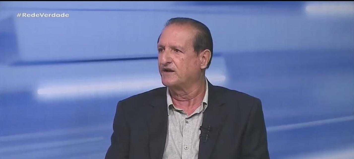 Foto: Reprodução/ YouTube 