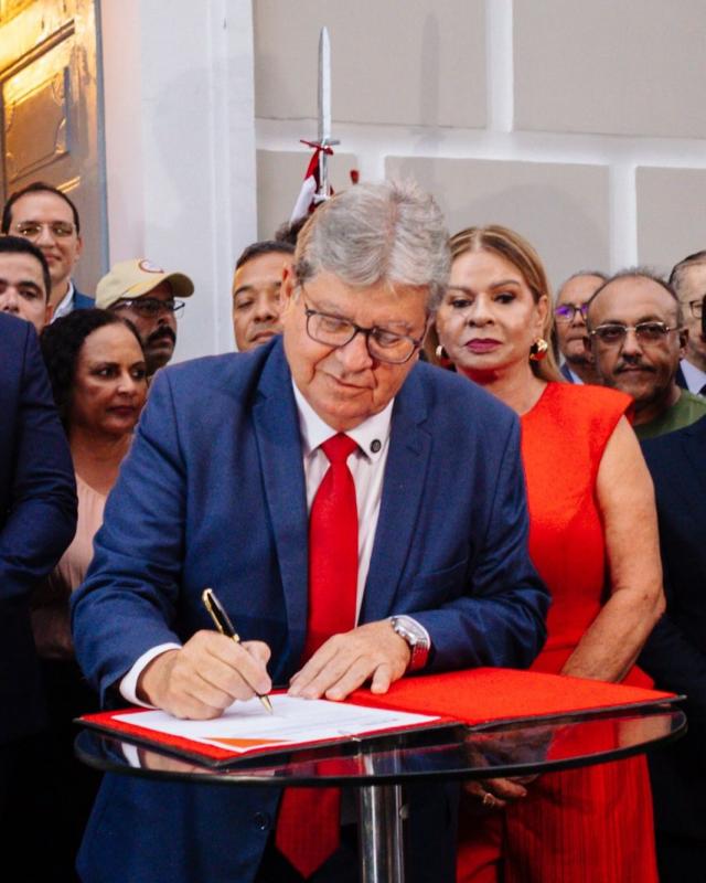 Foto: Reprodução/ Instagram 