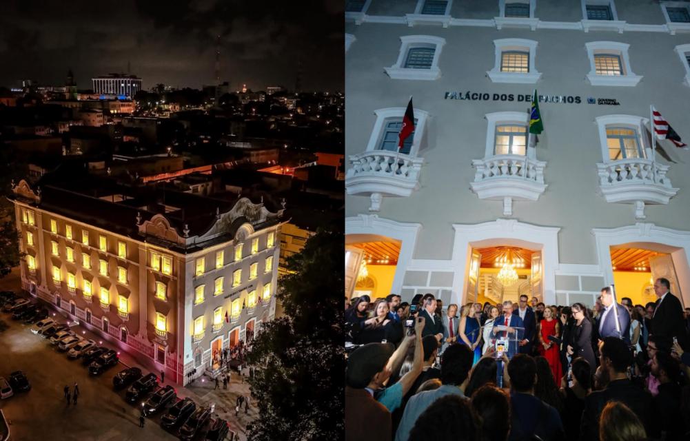 Foto: Reprodução/ Instagram 