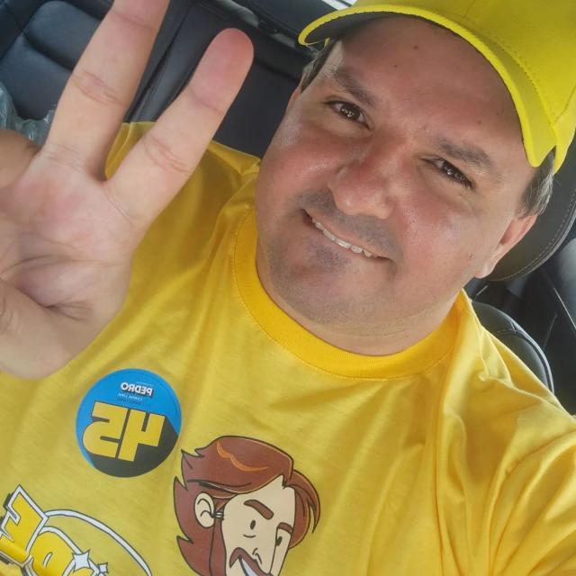 Foto: Reprodução/ Facebook 