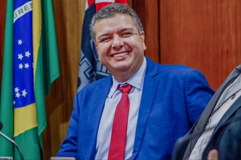 Foto: Reprodução/ Instagram 