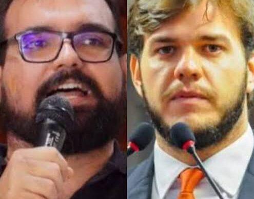 Foto: Reprodução/ Instagram 