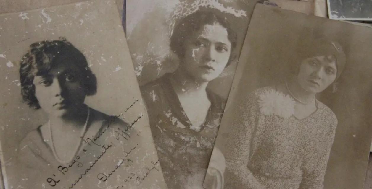 Foto: Reprodução/ Instagram 