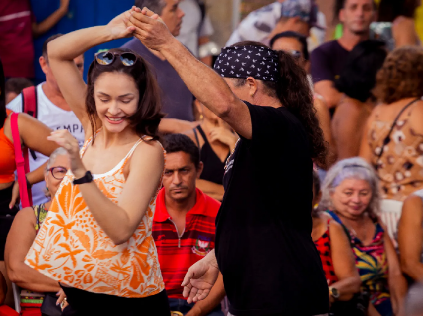 Reprodução: PMJP / Daniel Silva