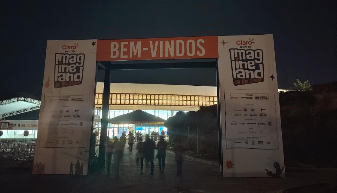 Foto: Portal PontoPB 