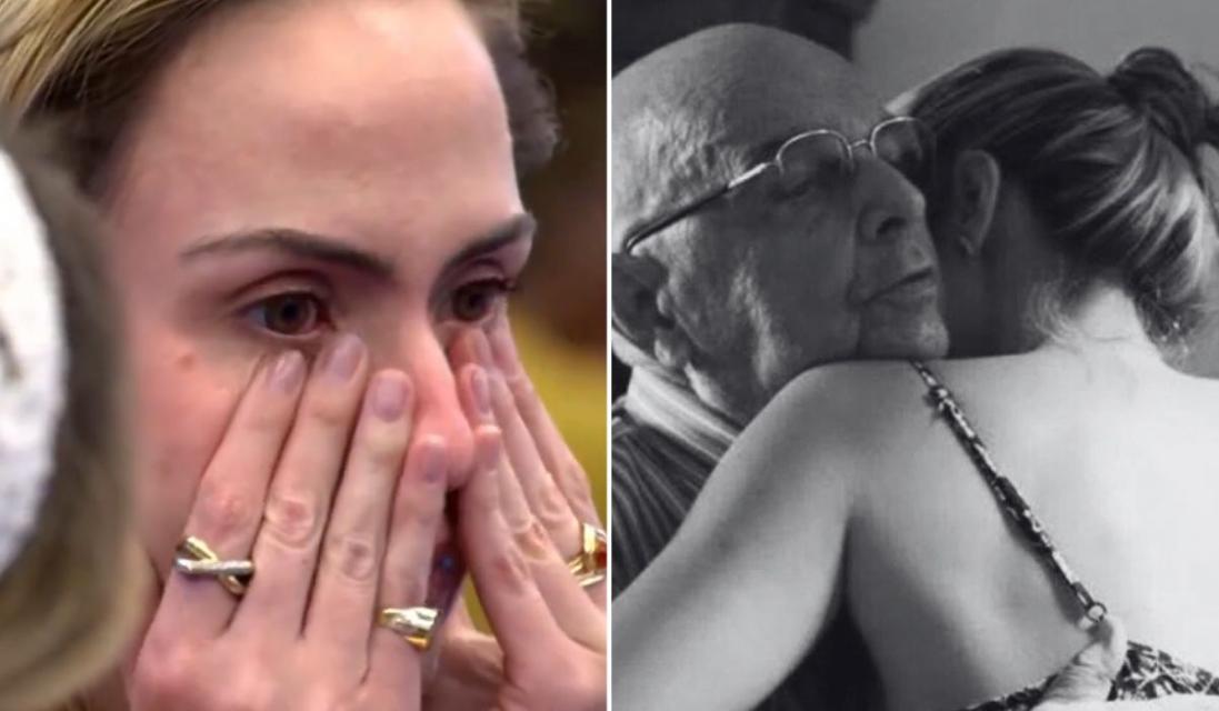 Foto: Reprodução/ Instagram 