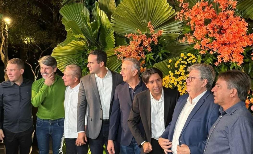 Foto: Reprodução/ Instagram 