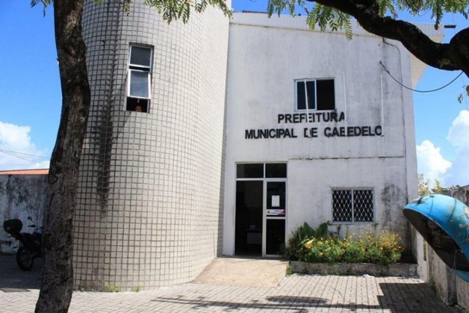 Foto: Reprodução/ Instagram 