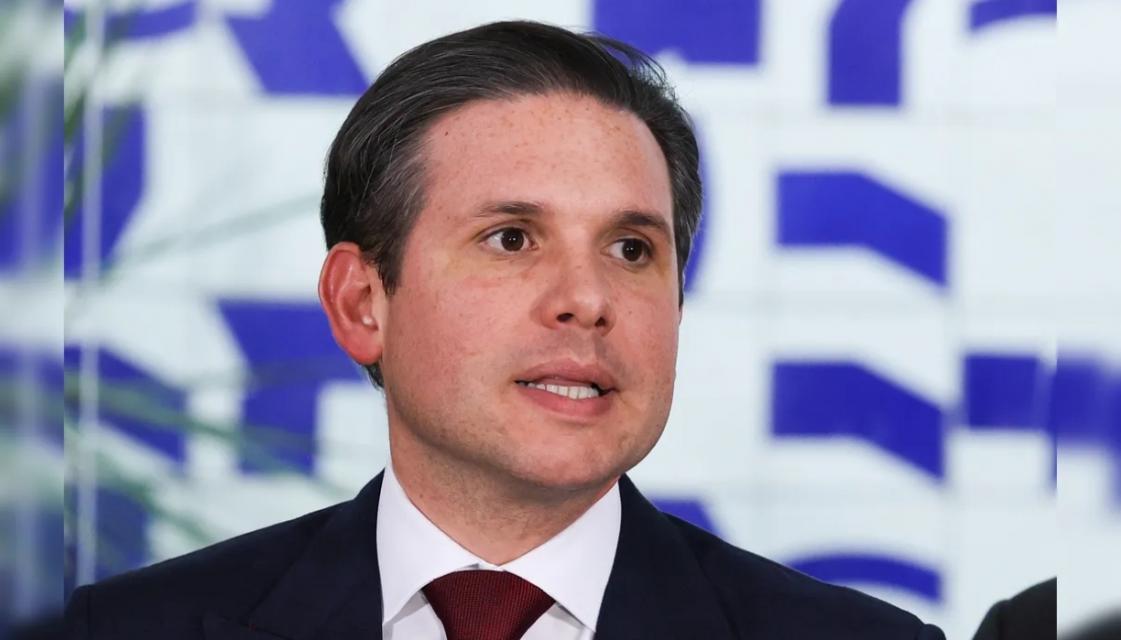 Foto: Reprodução/ Instagram 